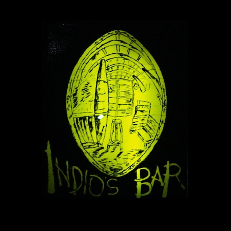 Indio's Bar Pub